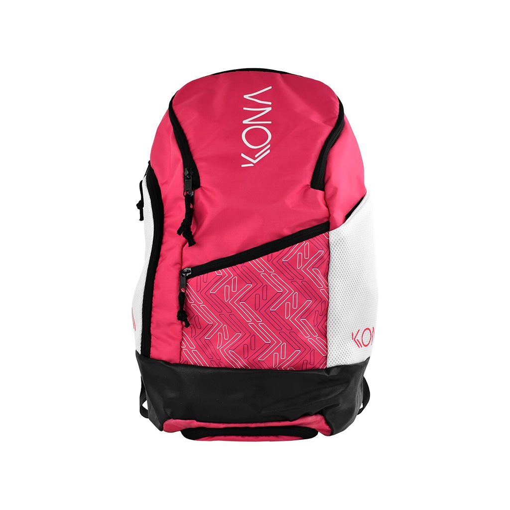 Imagem 1 do produto Mochila Raqueteira Beach Tennis Kona Team25 Rocket