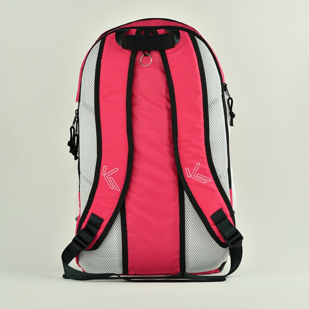 Imagem 3 do produto Mochila Raqueteira Beach Tennis Kona Team25 Rocket