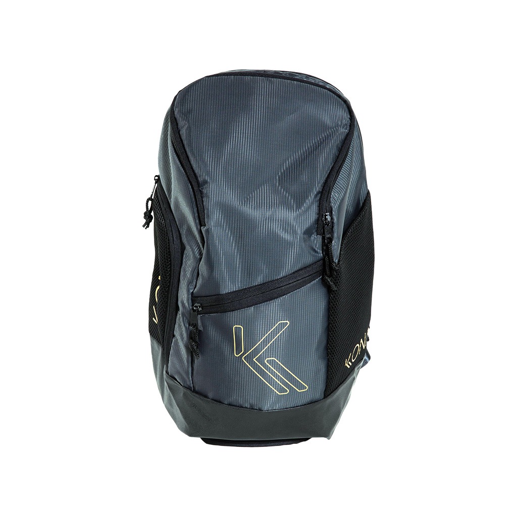 Imagem 1 do produto Mochila Raqueteira Beach Tennis Kona Team25 K-Doze