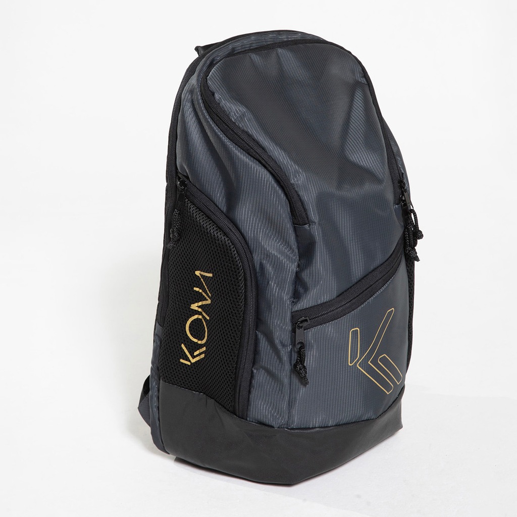 Imagem 2 do produto Mochila Raqueteira Beach Tennis Kona Team25 K-Doze