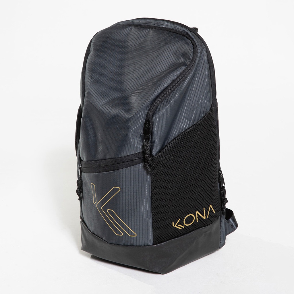 Imagem 3 do produto Mochila Raqueteira Beach Tennis Kona Team25 K-Doze