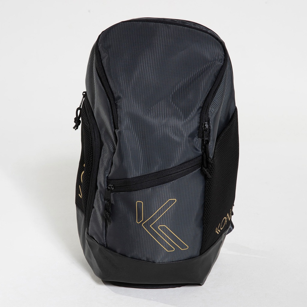 Imagem 4 do produto Mochila Raqueteira Beach Tennis Kona Team25 K-Doze