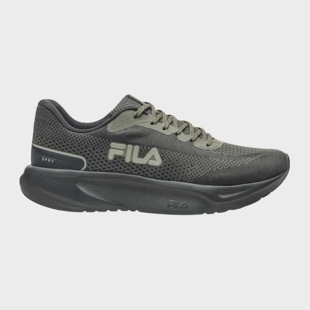 Imagem 1 do produto Tênis Masculino Fila Spry