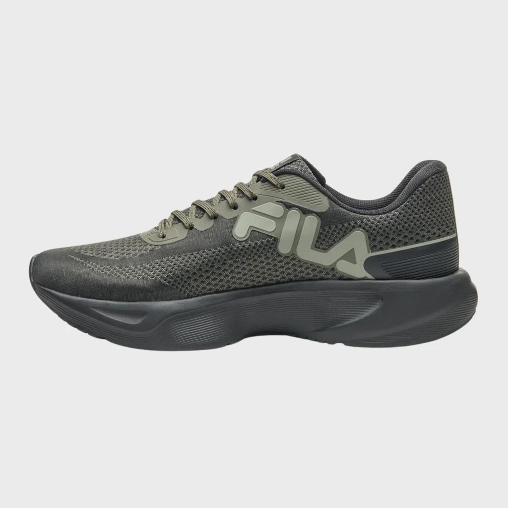Imagem 2 do produto Tênis Masculino Fila Spry