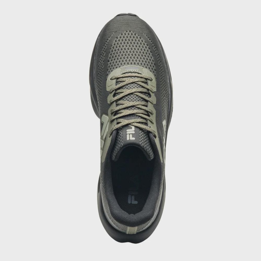 Imagem 4 do produto Tênis Masculino Fila Spry