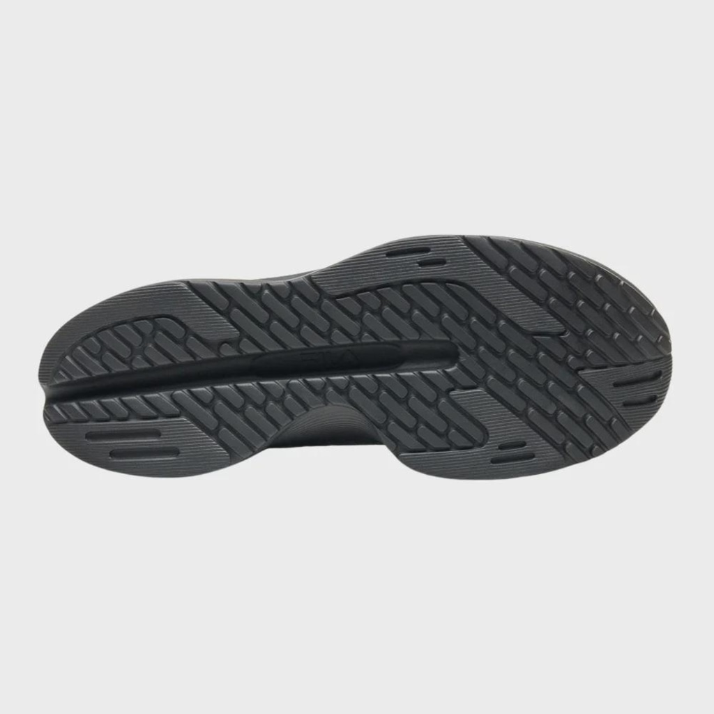 Imagem 5 do produto Tênis Masculino Fila Spry