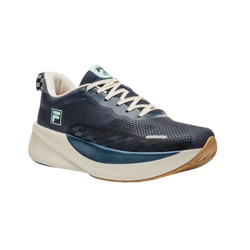 Imagem 3 do produto Tênis Feminino Fila Aero Skyfoam