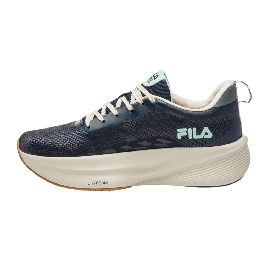 Imagem 4 do produto Tênis Feminino Fila Aero Skyfoam