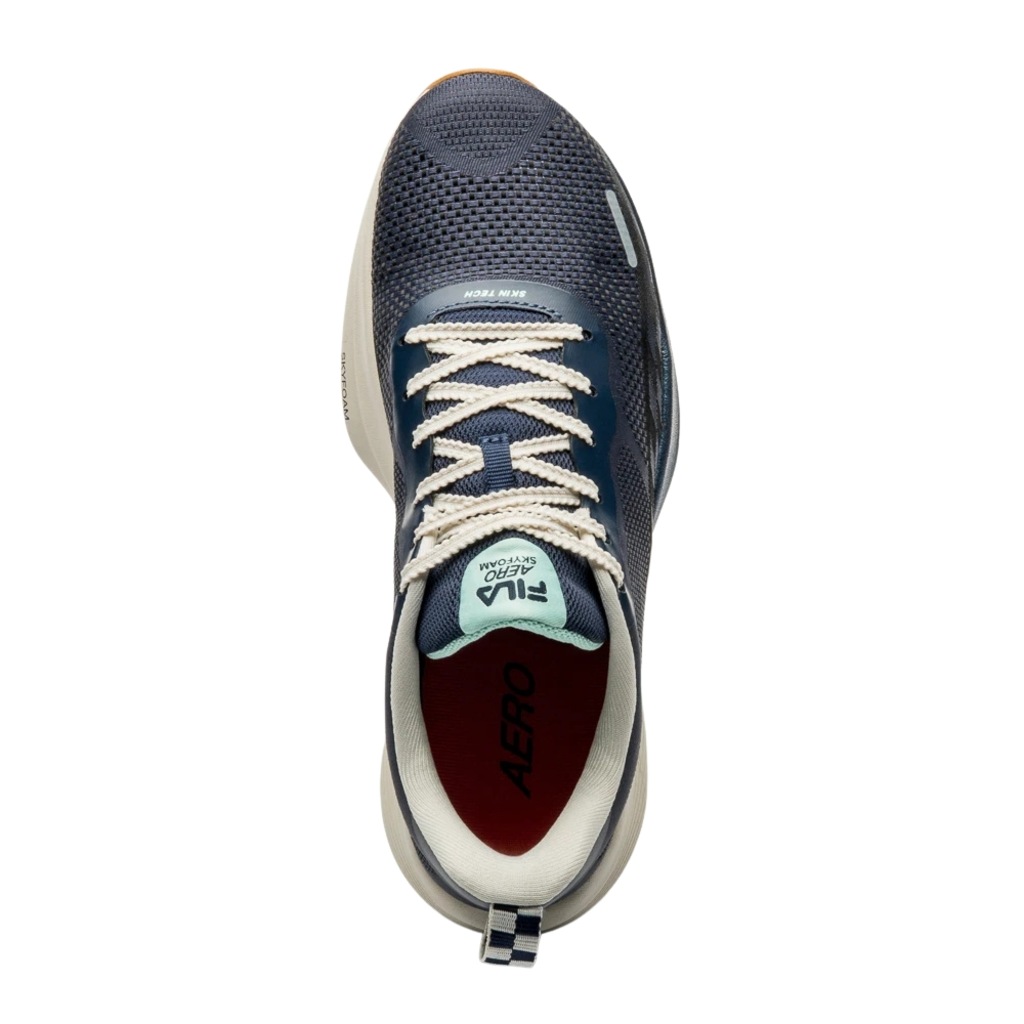Imagem 5 do produto Tênis Feminino Fila Aero Skyfoam