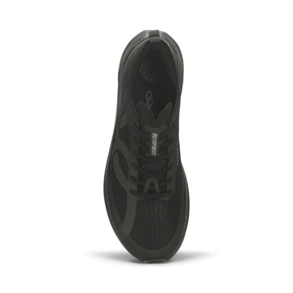 Imagem 4 do produto Tênis Unissex Olympikus Corre 5