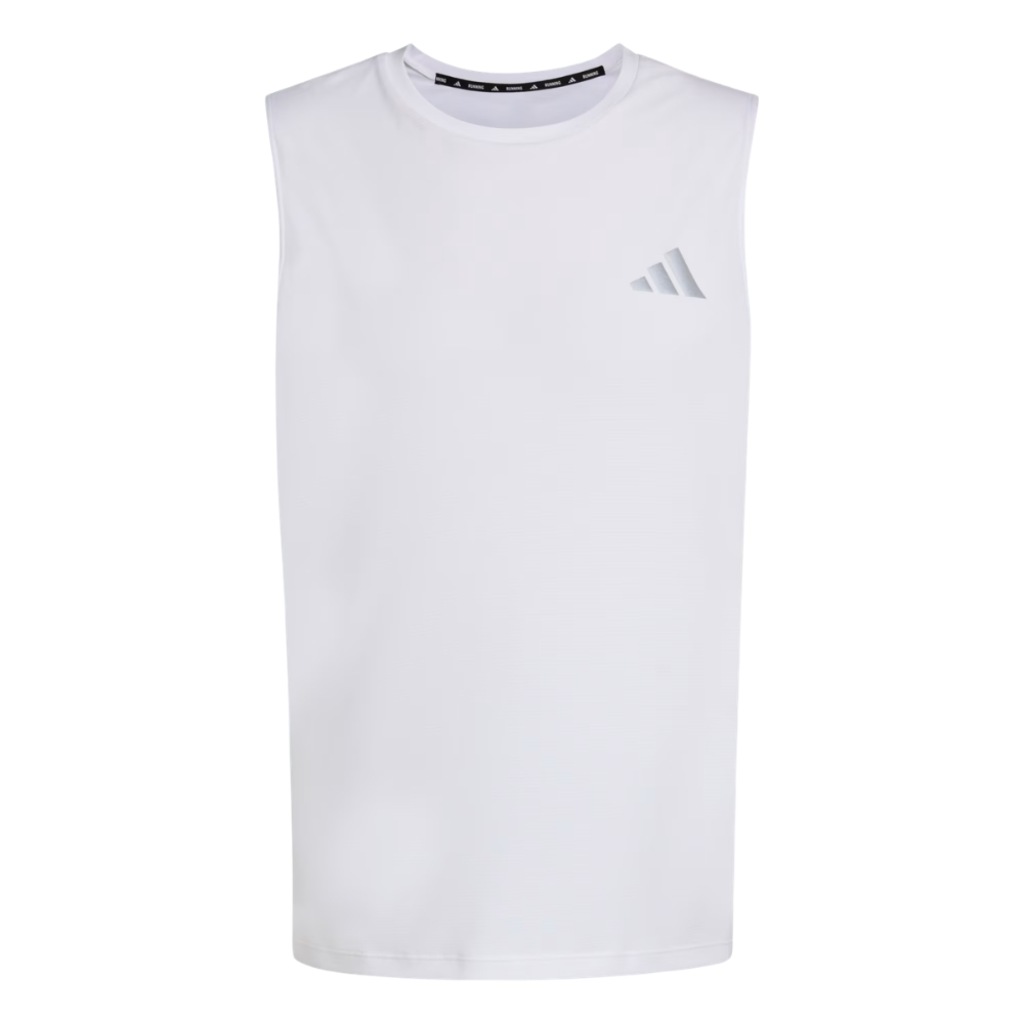 Imagem 2 do produto Camiseta Regata Masculina adidas Adi365 Running Essentials