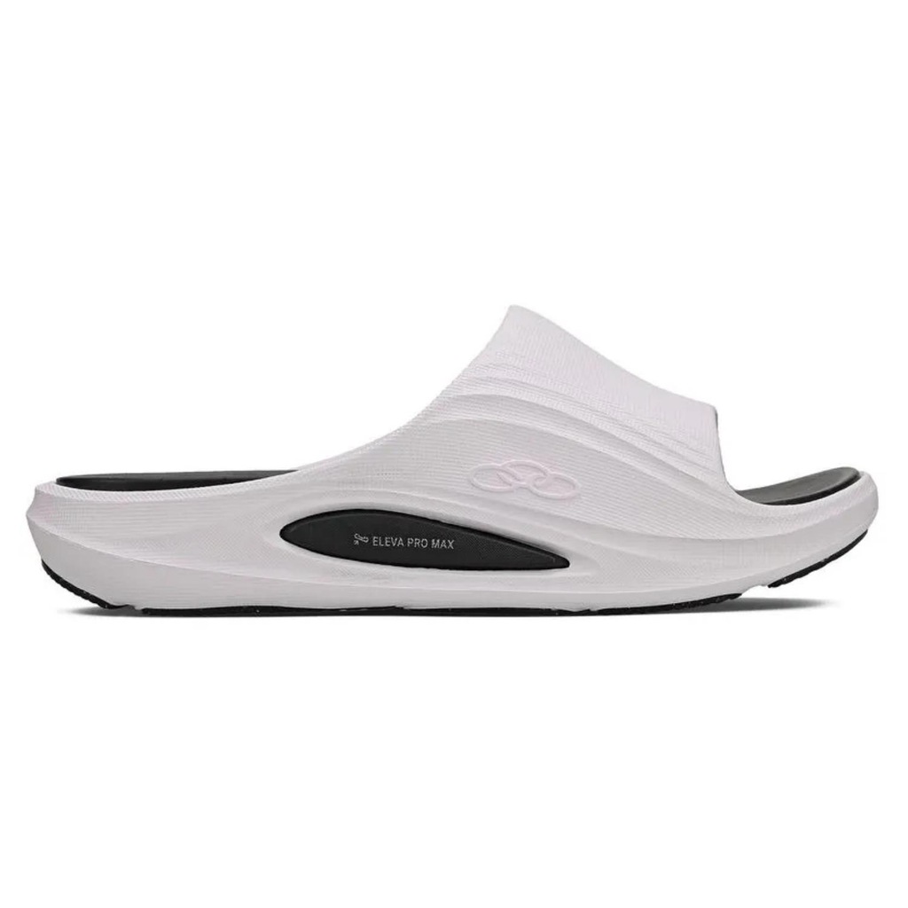 Imagem 1 do produto Chinelo Pleno Olympikus Unissex