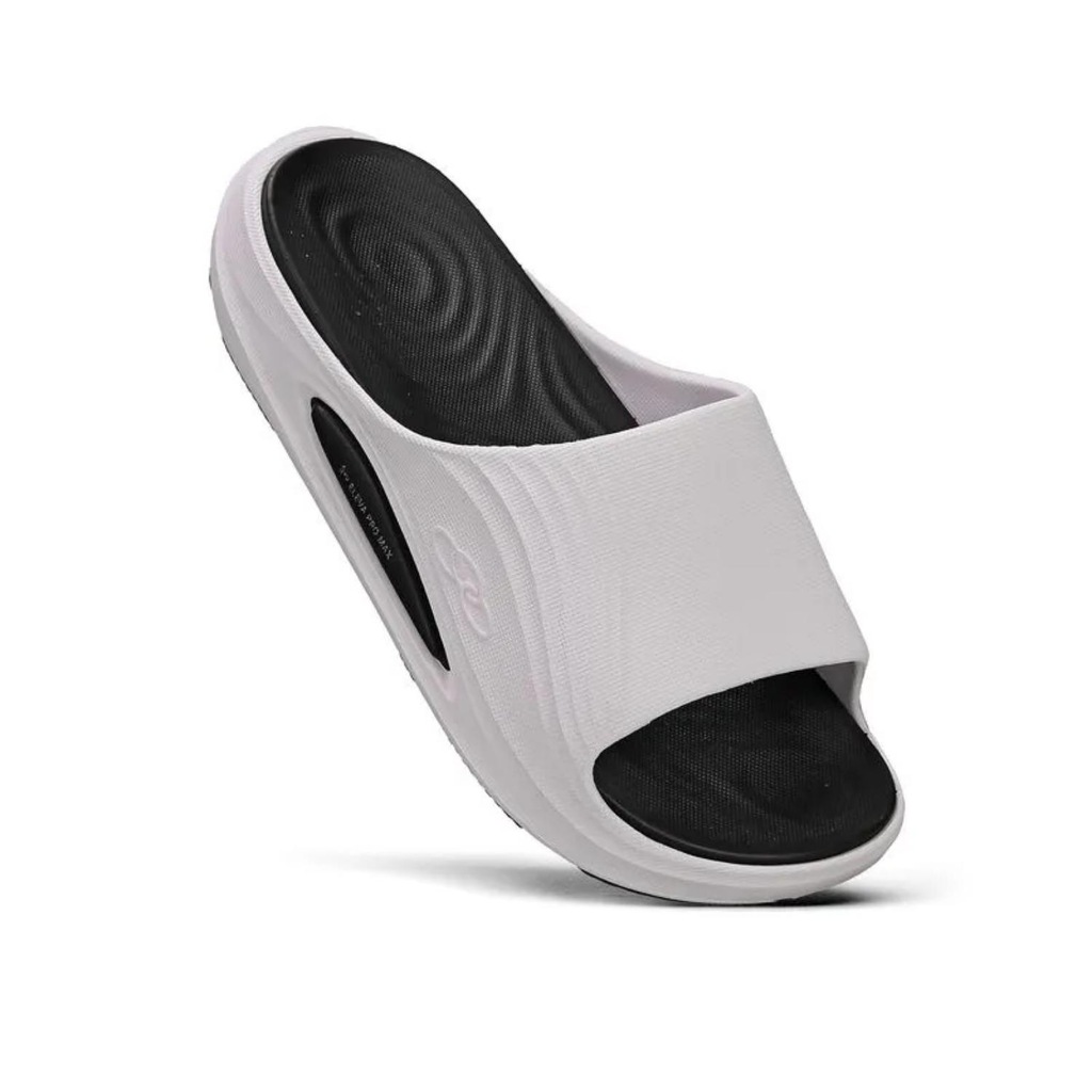 Imagem 3 do produto Chinelo Pleno Olympikus Unissex