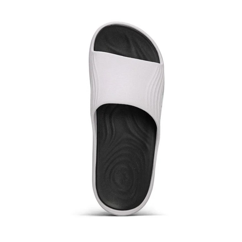 Imagem 4 do produto Chinelo Pleno Olympikus Unissex