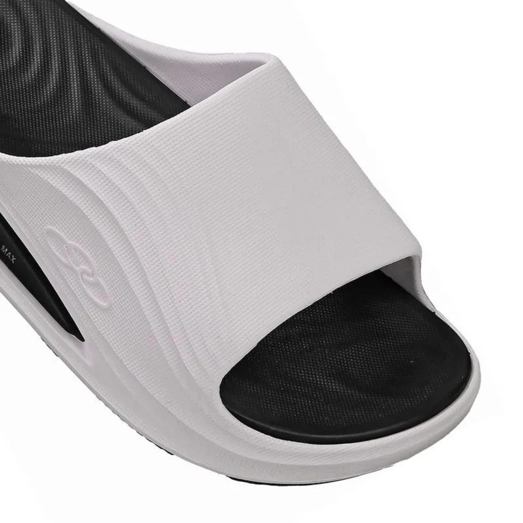 Imagem 5 do produto Chinelo Pleno Olympikus Unissex