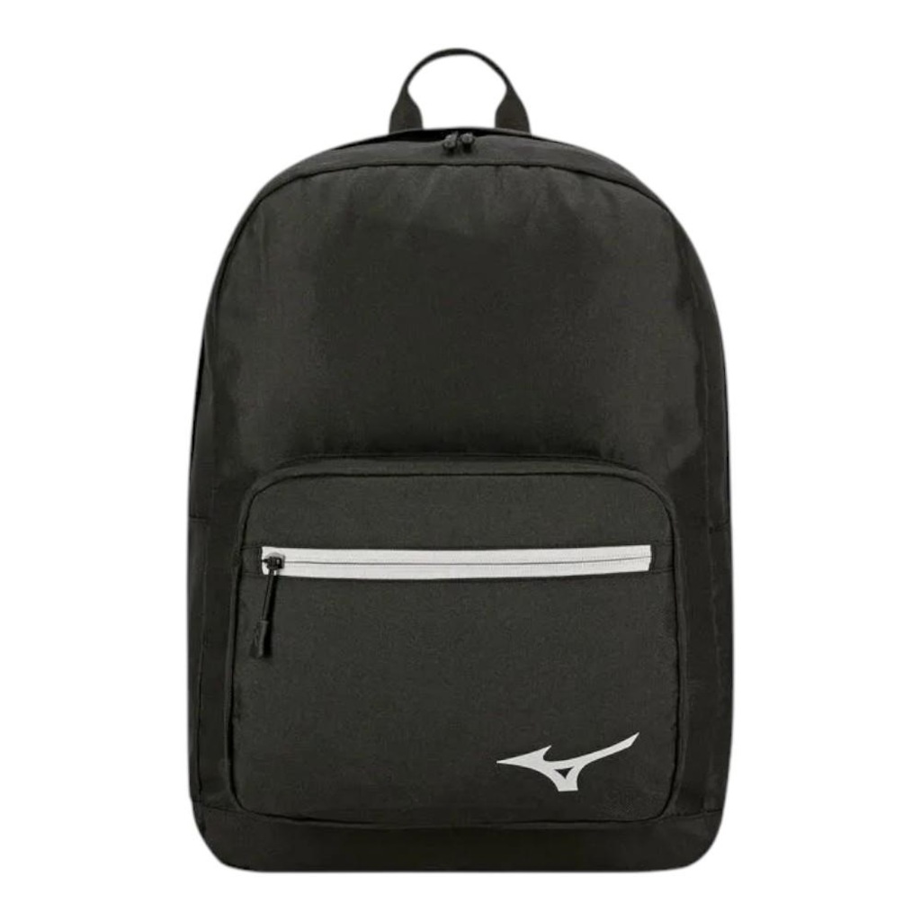 Imagem 1 do produto Mochila Unissex Mizuno Basic 22 Litros