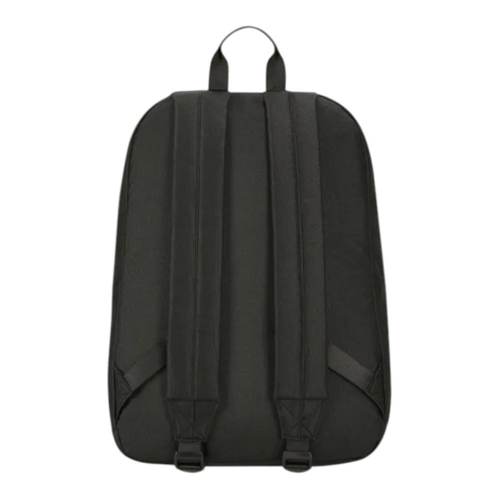 Imagem 2 do produto Mochila Unissex Mizuno Basic 22 Litros