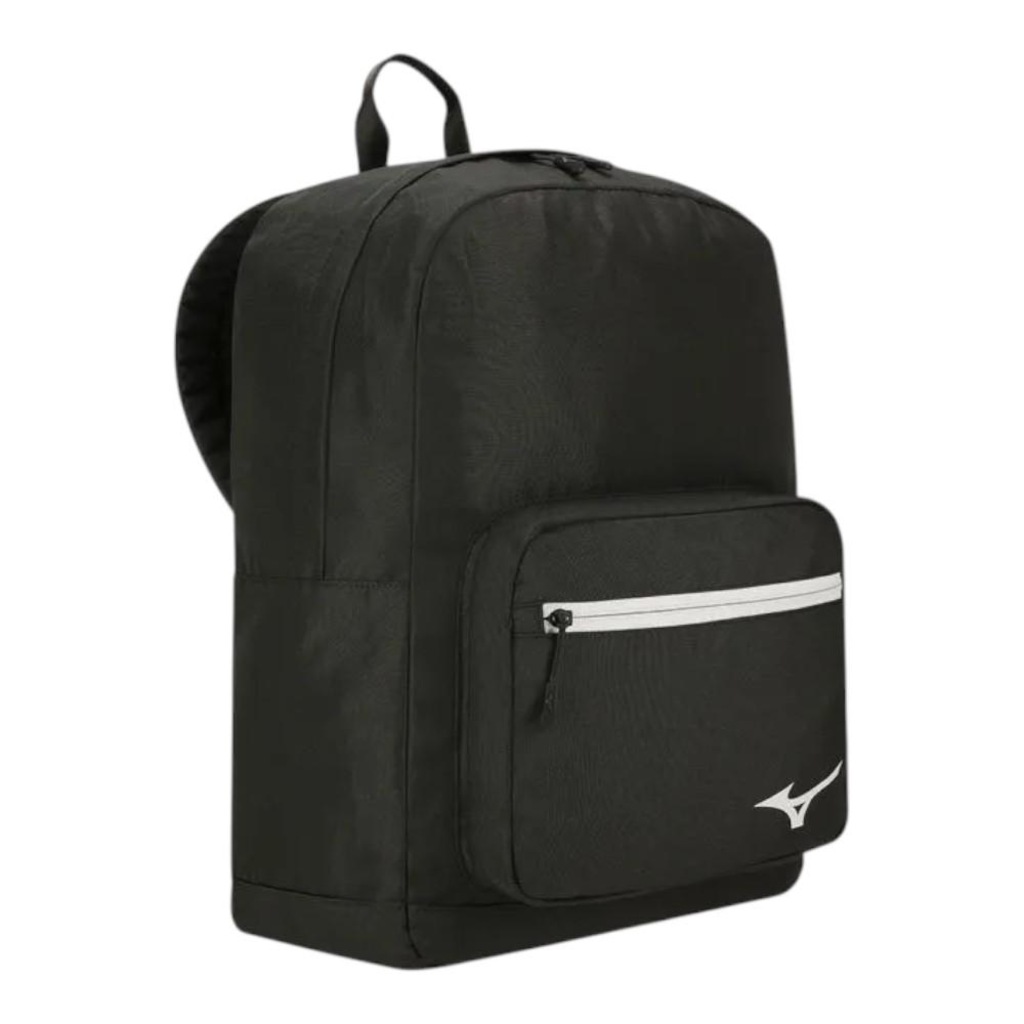 Imagem 3 do produto Mochila Unissex Mizuno Basic 22 Litros
