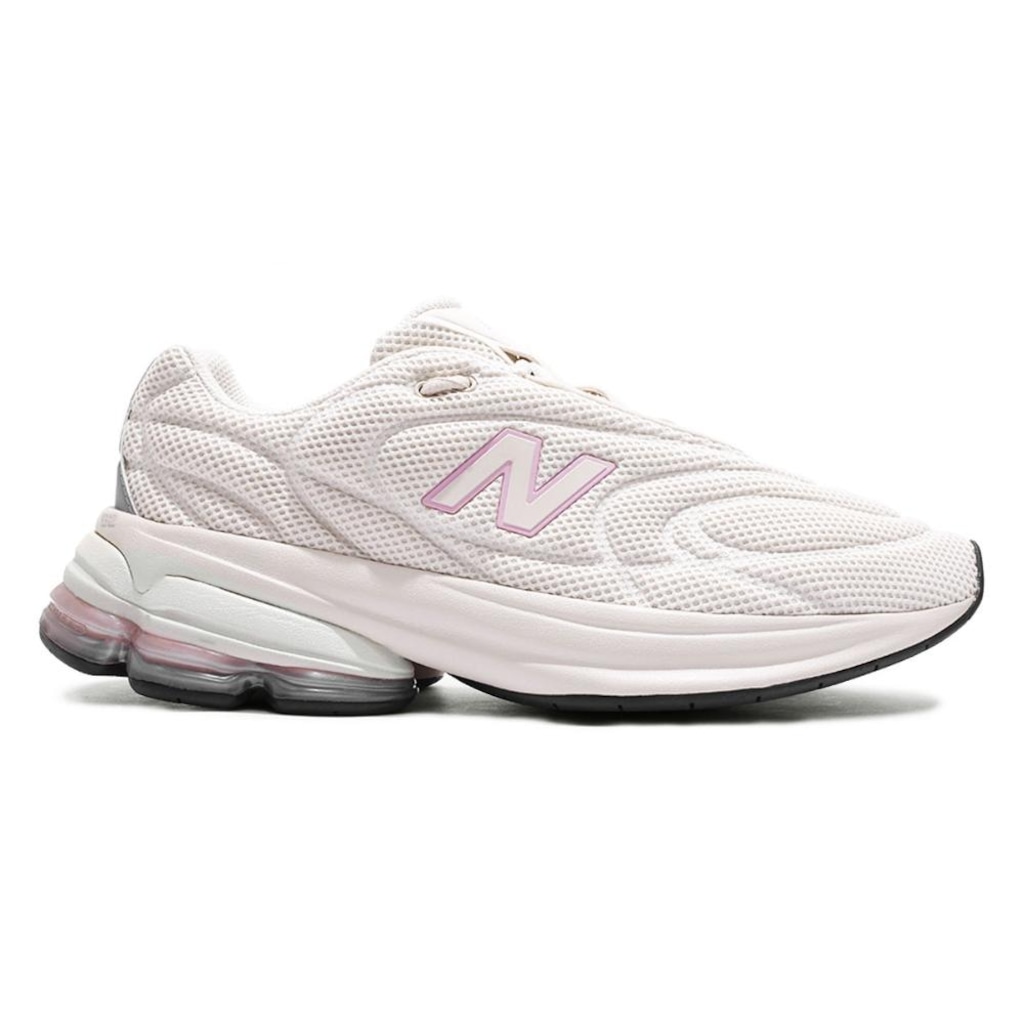 Imagem 1 do produto Tênis Masculino New Balance 5030