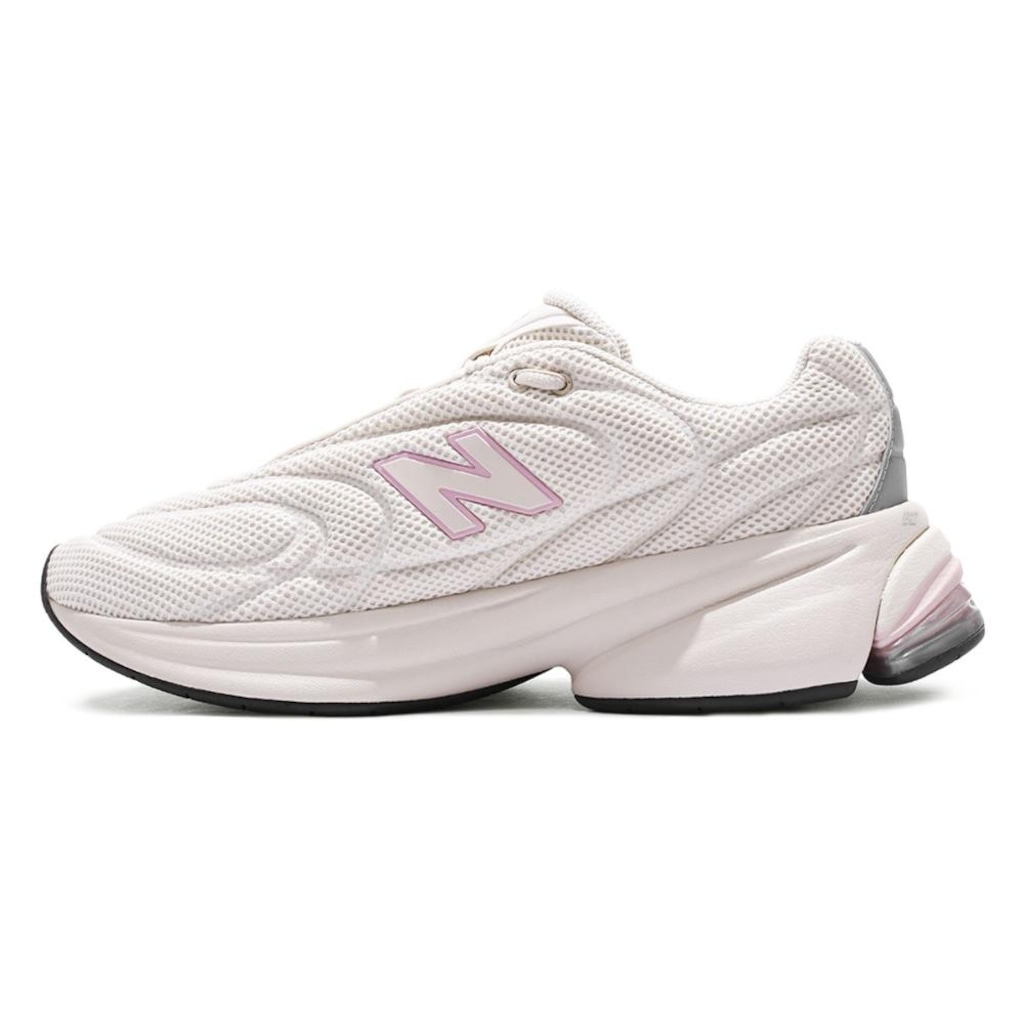 Imagem 2 do produto Tênis Masculino New Balance 5030