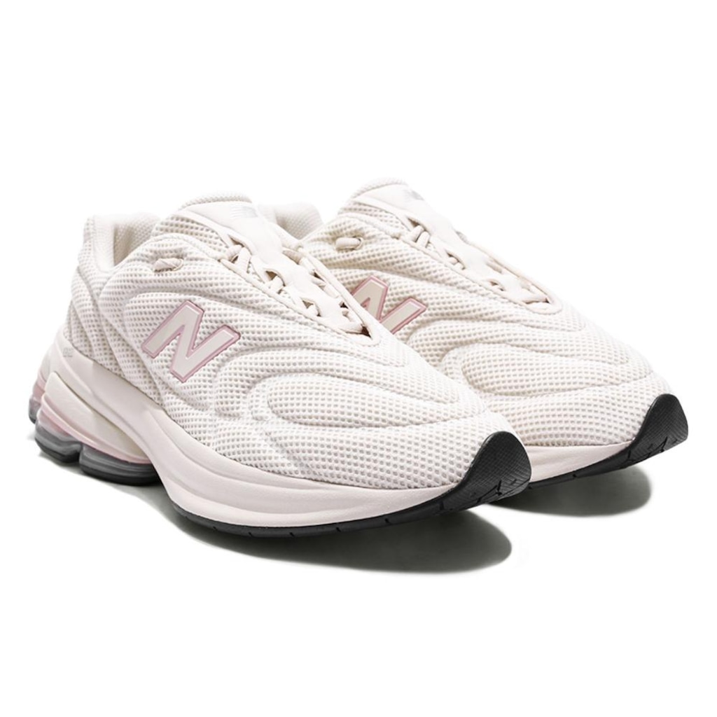 Imagem 3 do produto Tênis Masculino New Balance 5030