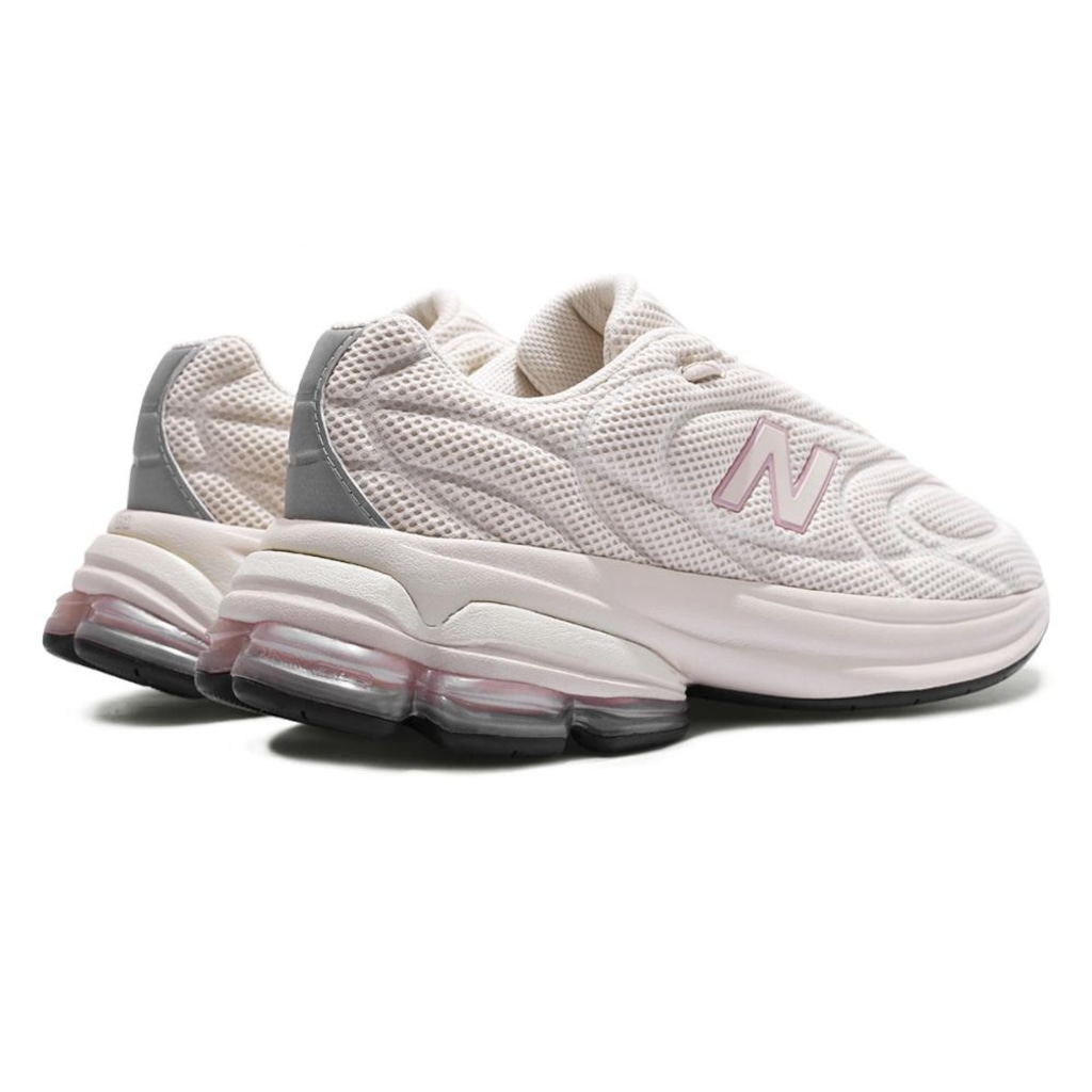 Imagem 4 do produto Tênis Masculino New Balance 5030