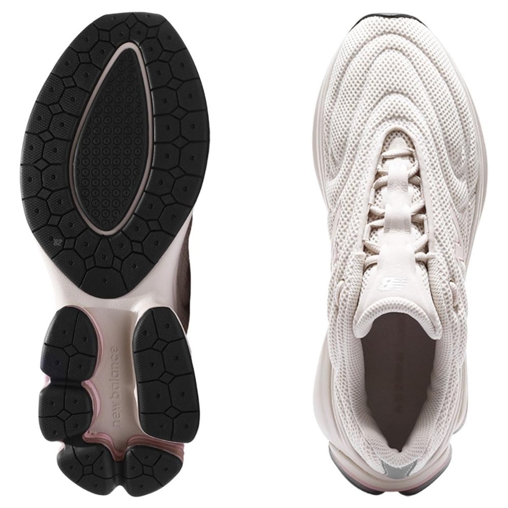 Imagem 5 do produto Tênis Masculino New Balance 5030