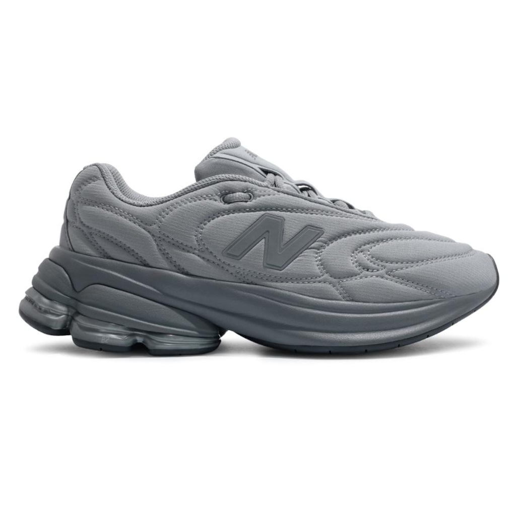 Imagem 1 do produto Tênis Masculino New Balance 5030