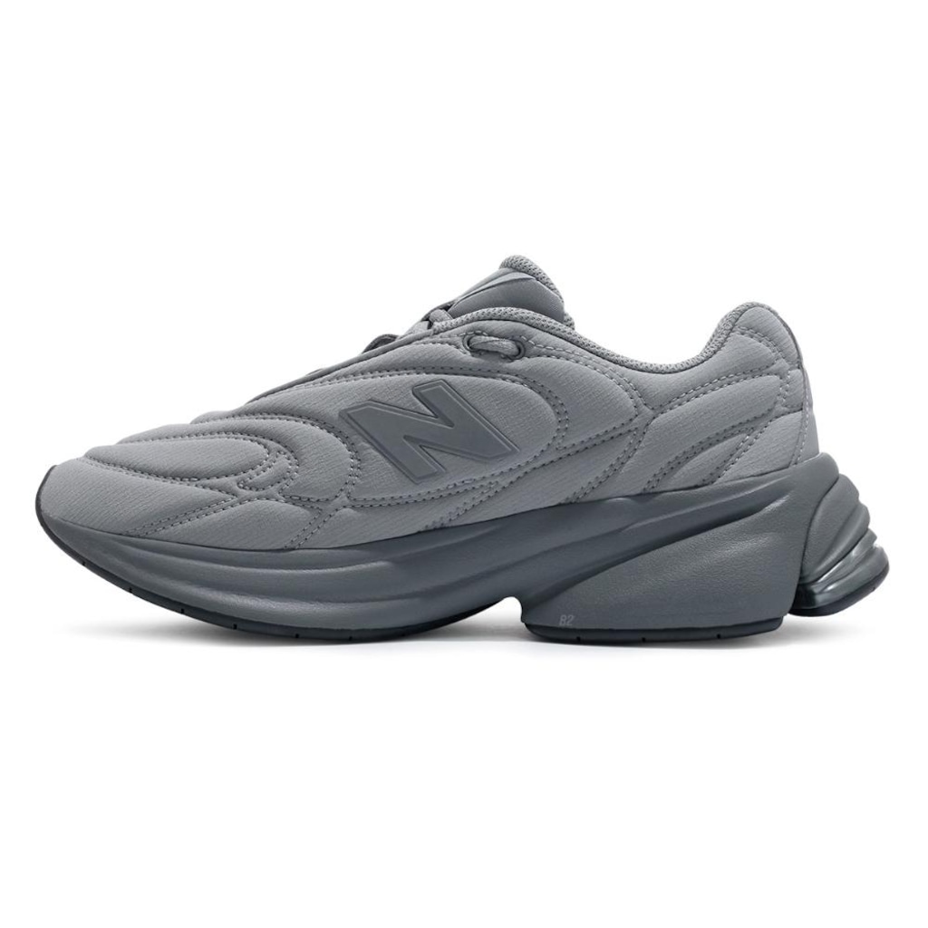 Imagem 2 do produto Tênis Masculino New Balance 5030