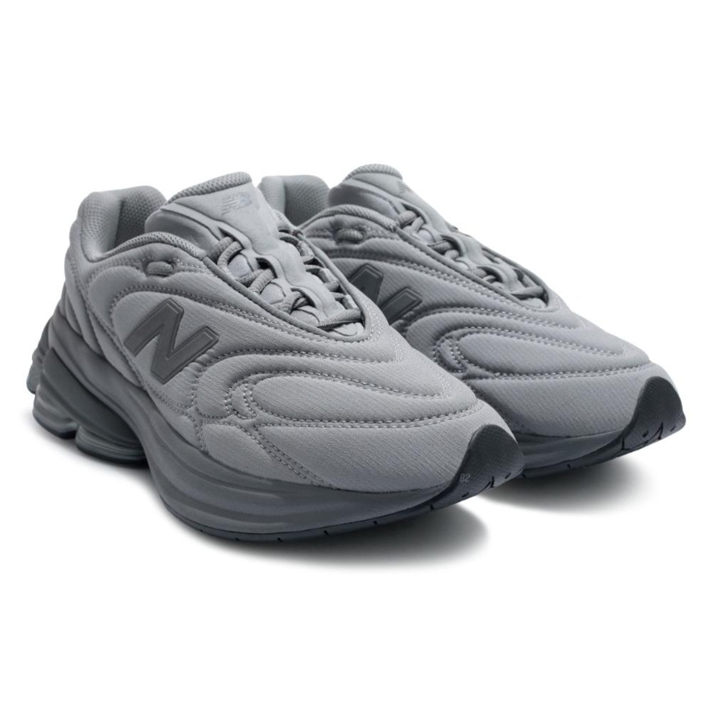 Imagem 3 do produto Tênis Masculino New Balance 5030