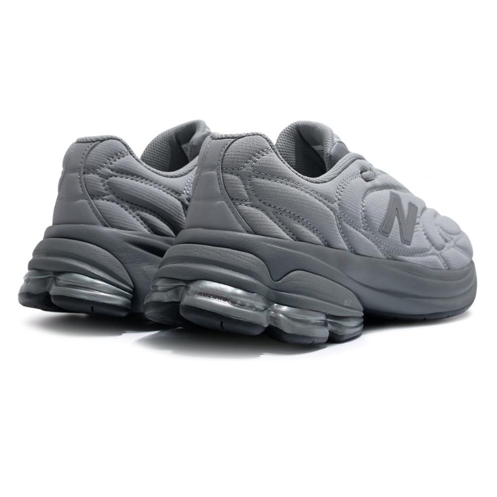 Imagem 4 do produto Tênis Masculino New Balance 5030