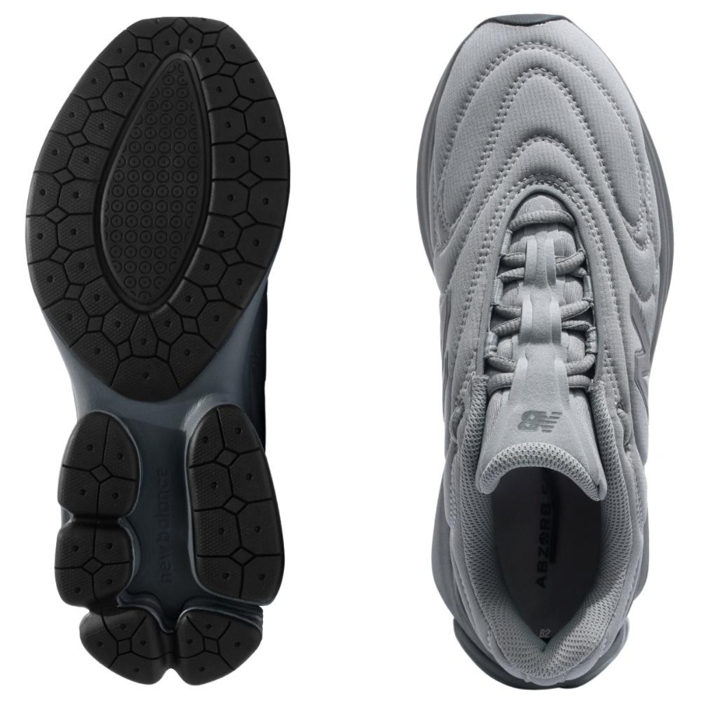 Imagem 5 do produto Tênis Masculino New Balance 5030