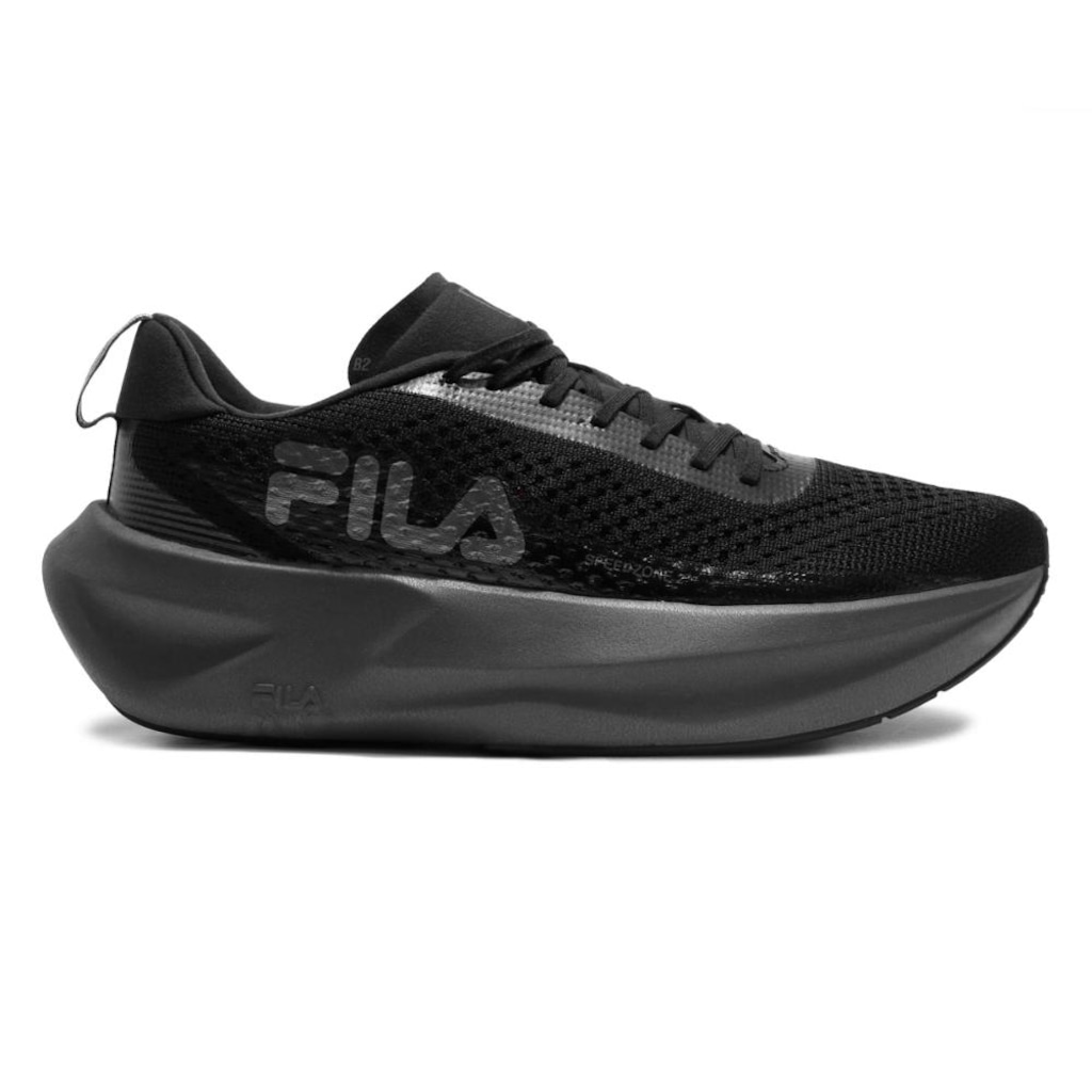 Imagem 1 do produto Tênis Masculino Fila Speedzone 2