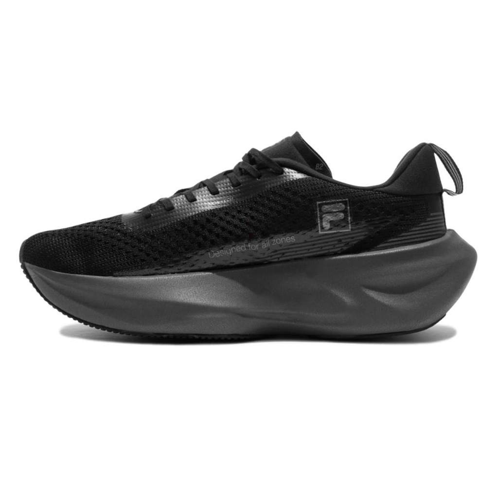 Imagem 2 do produto Tênis Masculino Fila Speedzone 2