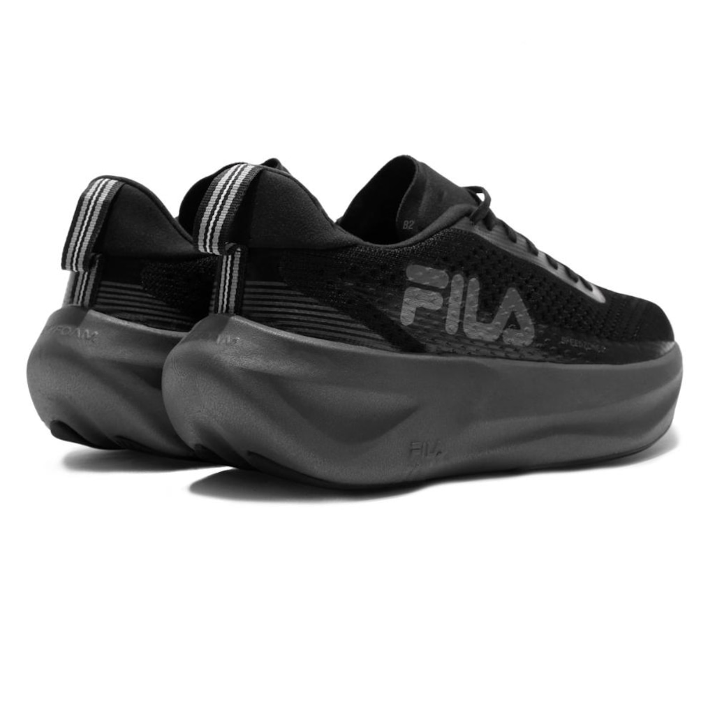 Imagem 4 do produto Tênis Masculino Fila Speedzone 2