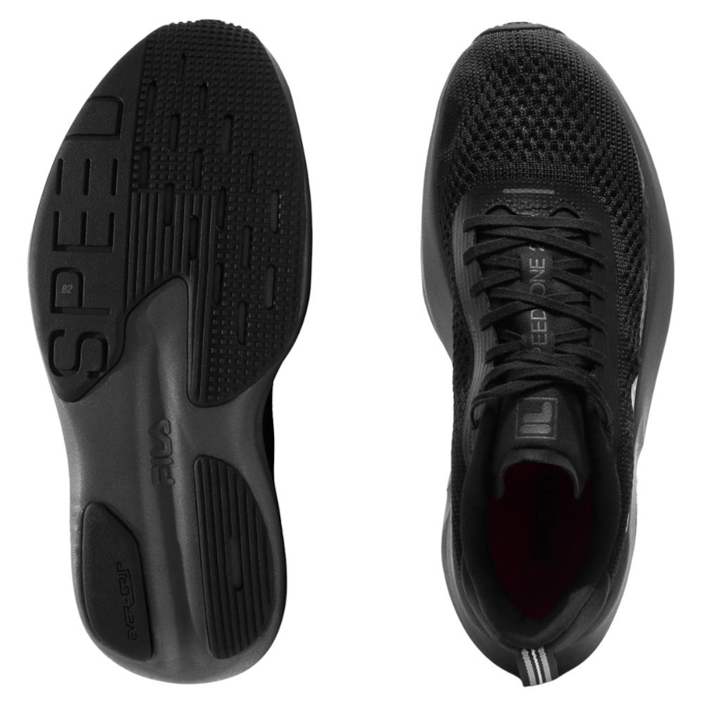 Imagem 5 do produto Tênis Masculino Fila Speedzone 2