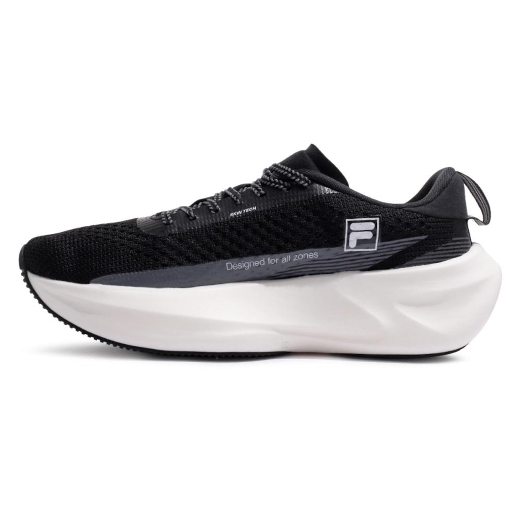 Imagem 2 do produto Tênis Masculino Fila Speedzone 2