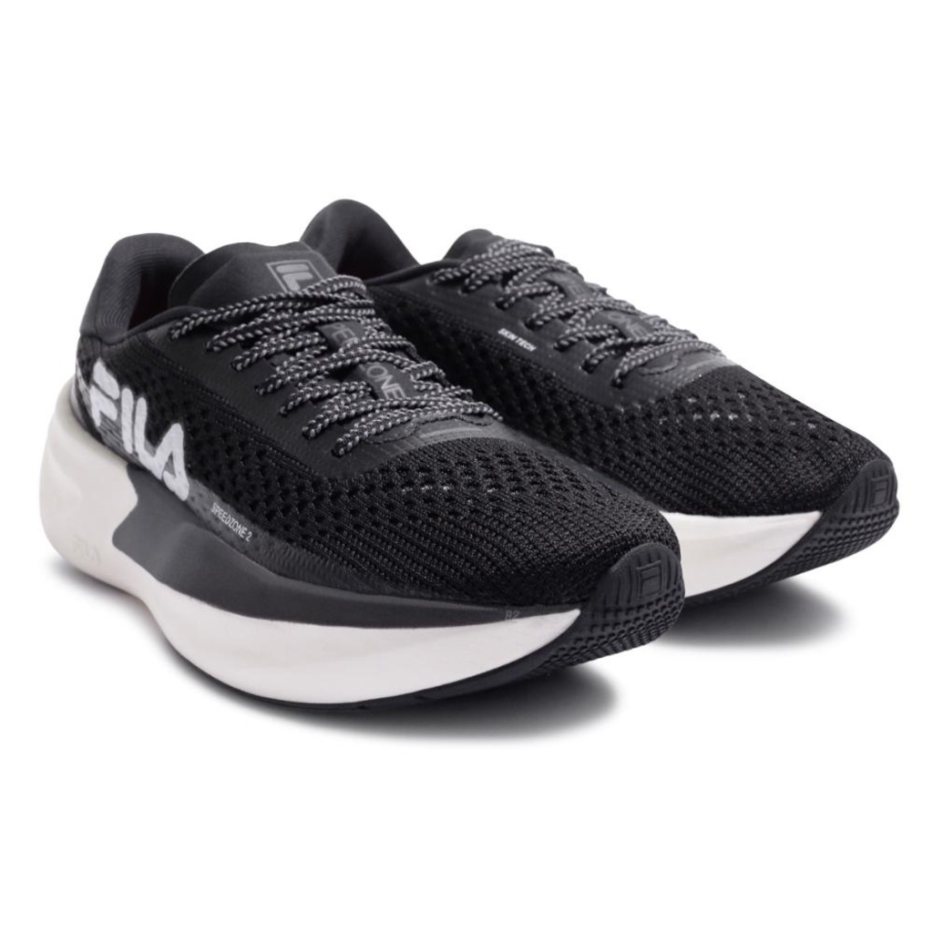 Imagem 3 do produto Tênis Masculino Fila Speedzone 2