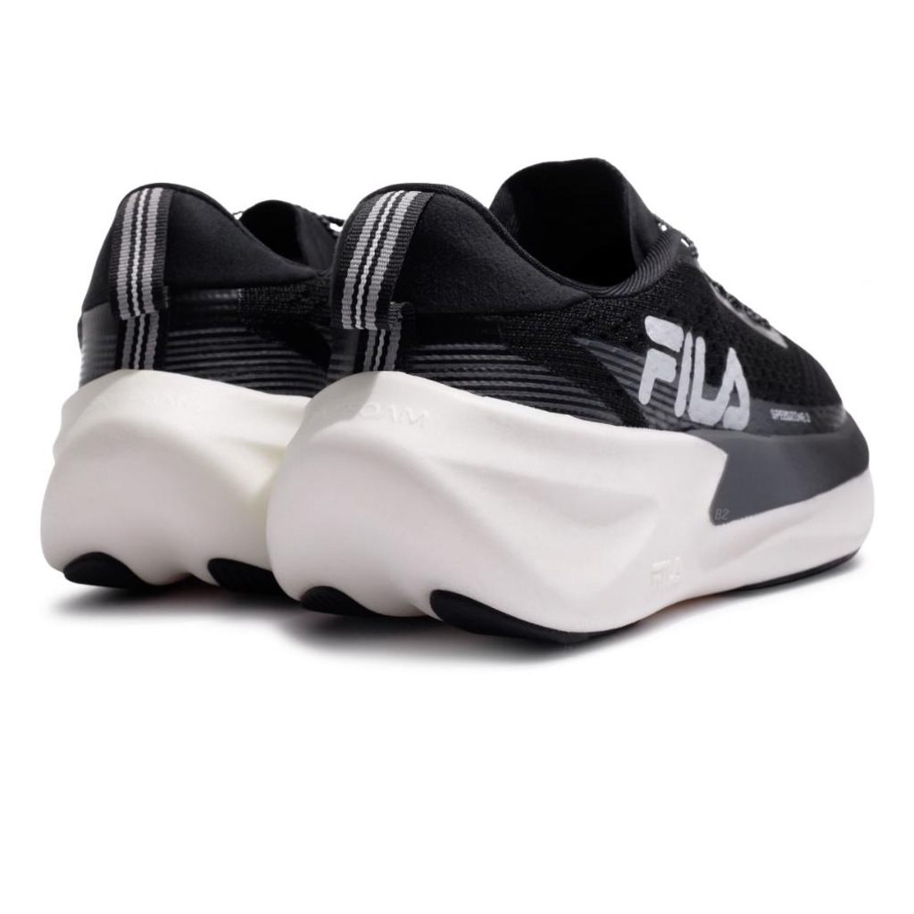 Imagem 4 do produto Tênis Masculino Fila Speedzone 2