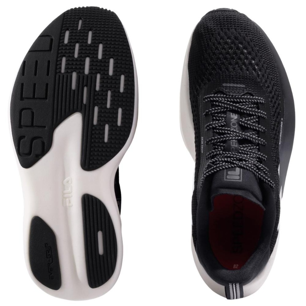 Imagem 5 do produto Tênis Masculino Fila Speedzone 2