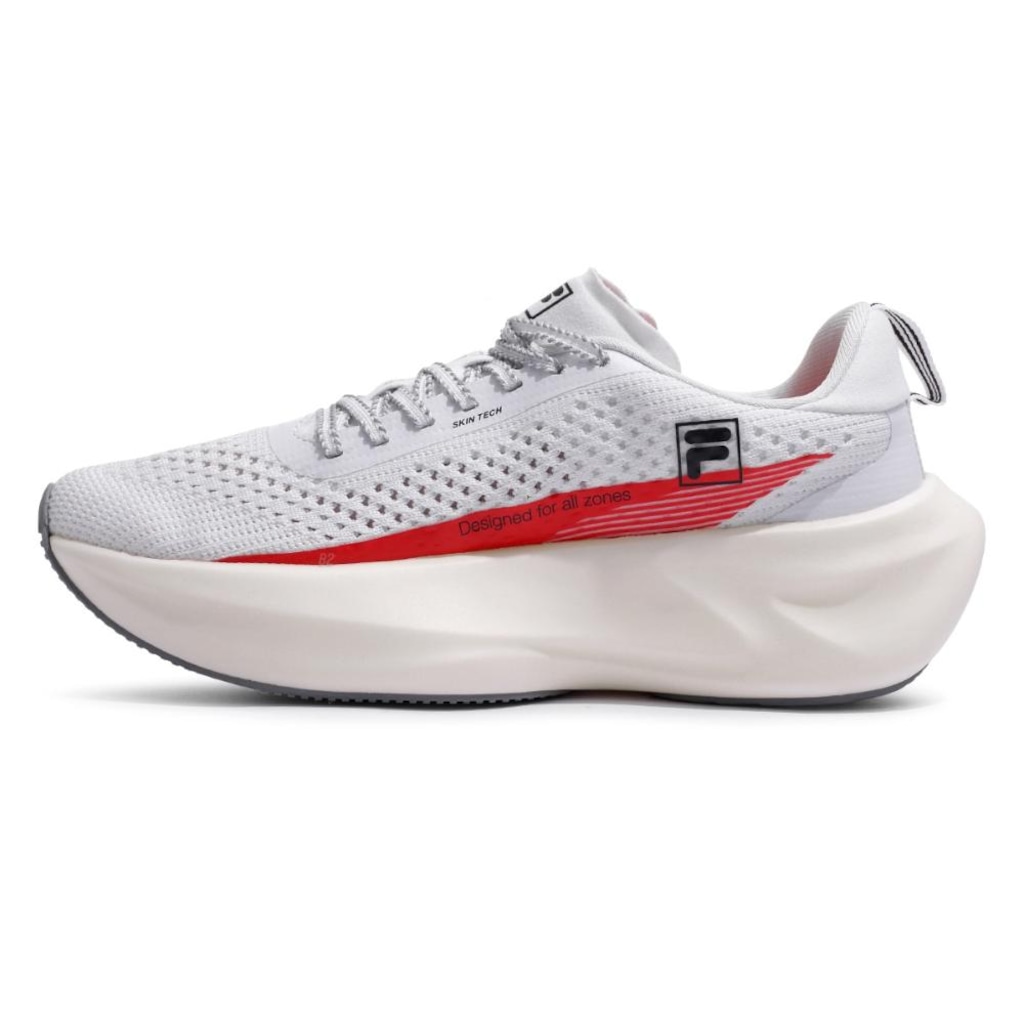Imagem 2 do produto Tênis Masculino Fila Speedzone 2