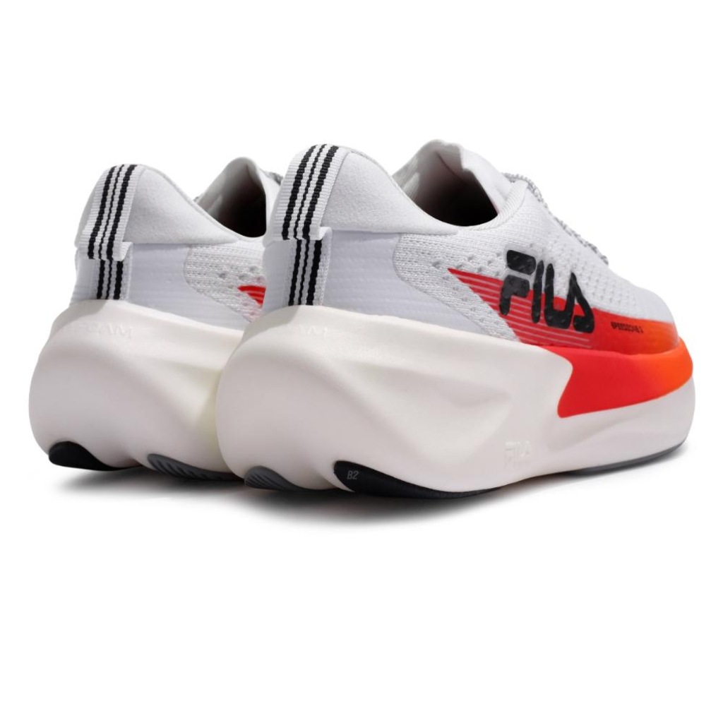 Imagem 4 do produto Tênis Masculino Fila Speedzone 2