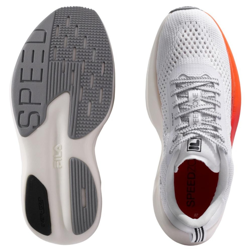 Imagem 5 do produto Tênis Masculino Fila Speedzone 2
