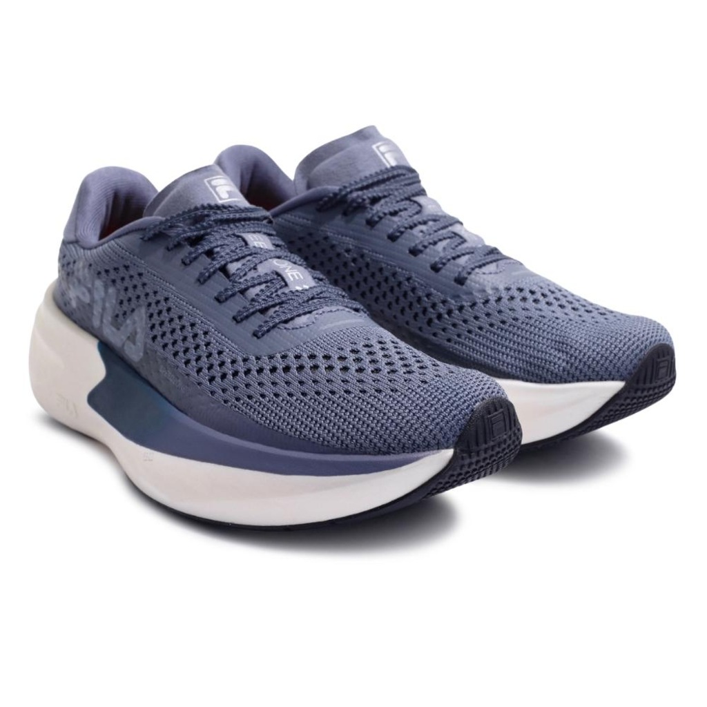 Imagem 3 do produto Tênis Masculino Fila Speedzone 2