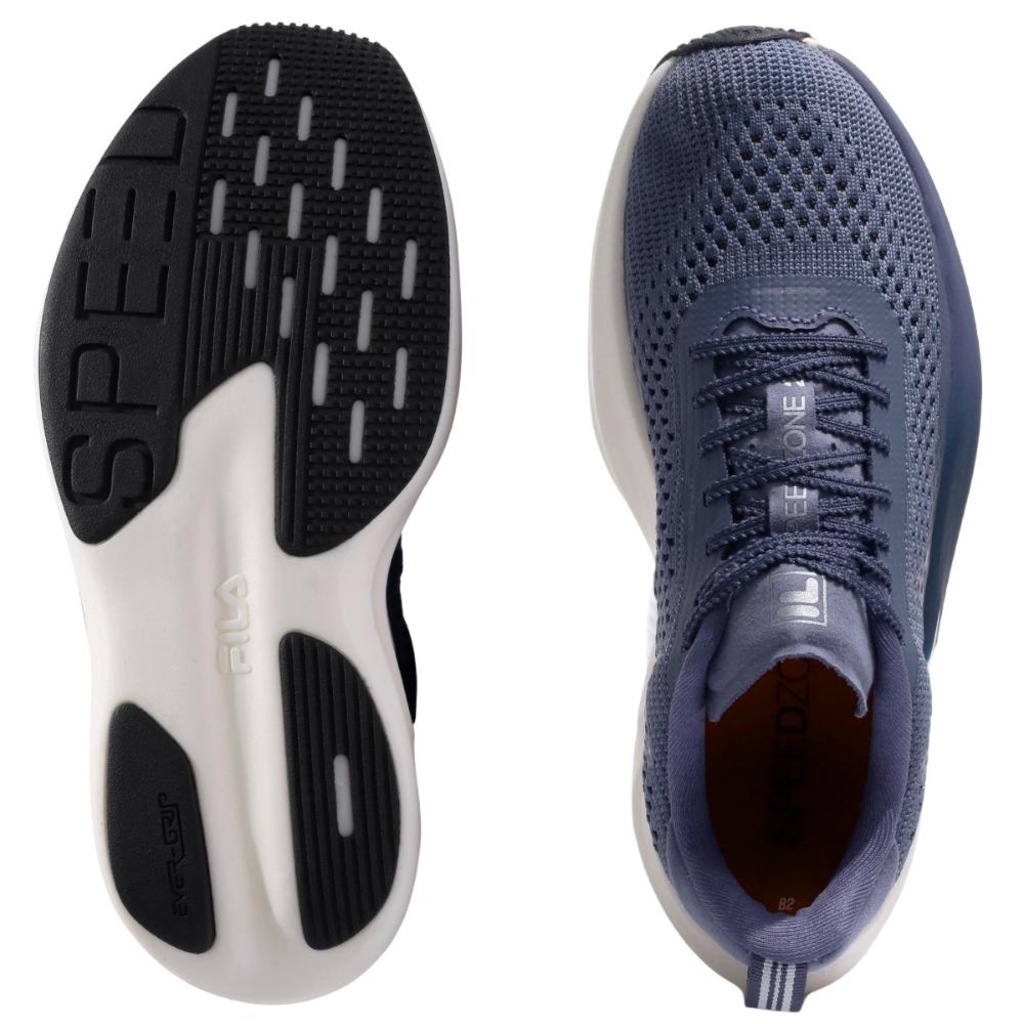 Imagem 5 do produto Tênis Masculino Fila Speedzone 2