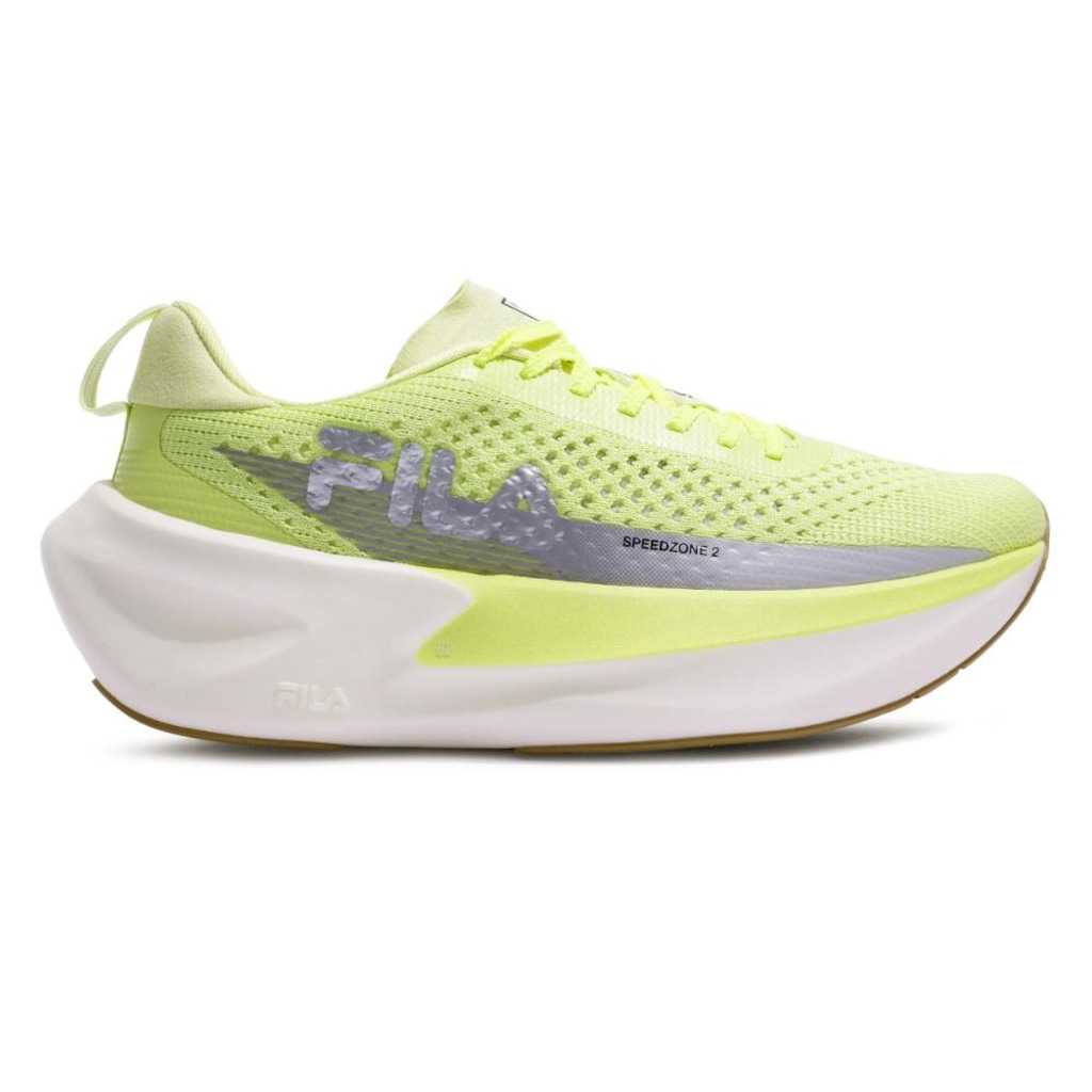 Imagem 1 do produto Tênis Masculino Fila Speedzone 2