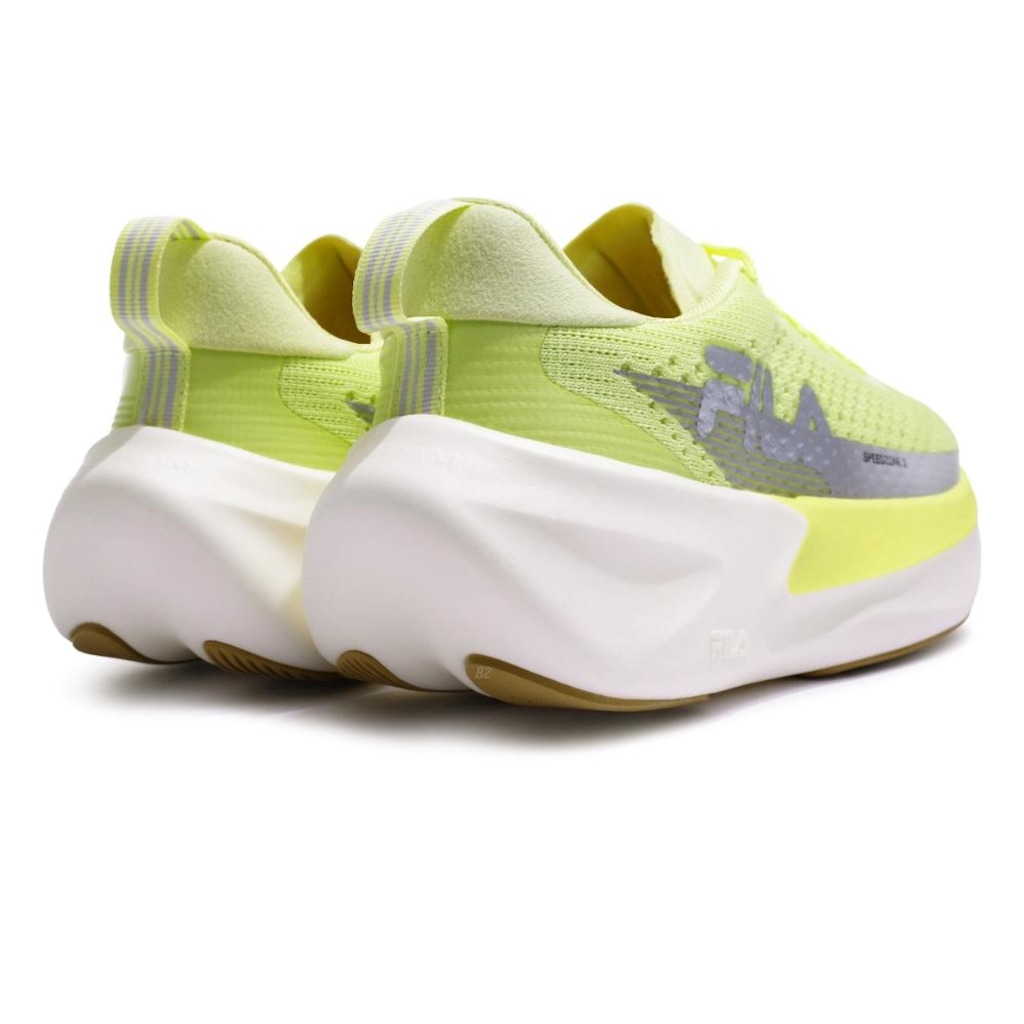 Imagem 4 do produto Tênis Masculino Fila Speedzone 2