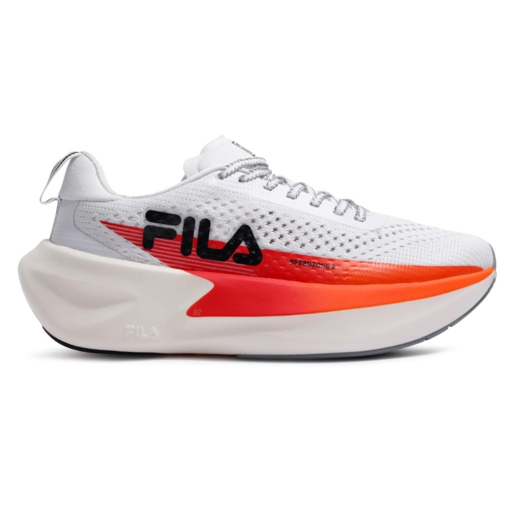 Imagem 1 do produto Tênis Feminino Fila Speedzone 2