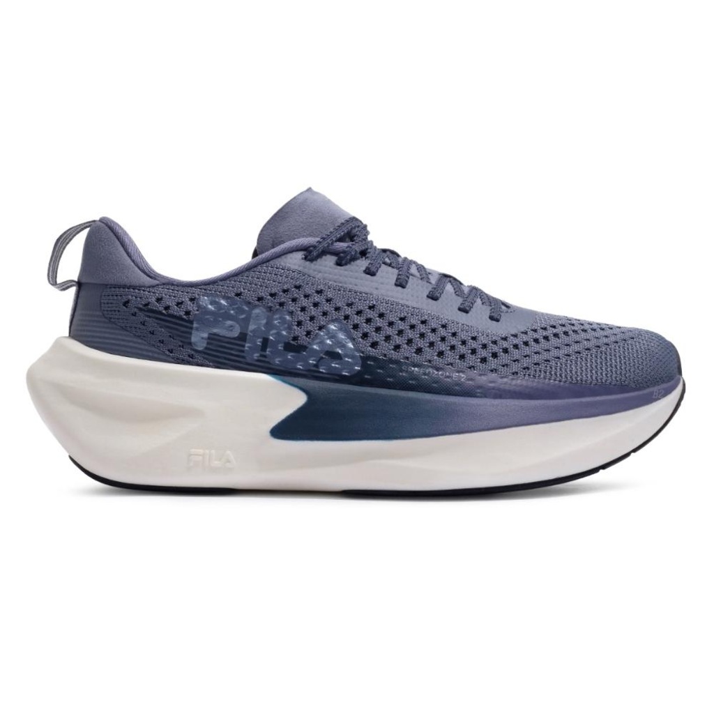 Imagem 1 do produto Tênis Feminino Fila Speedzone 2
