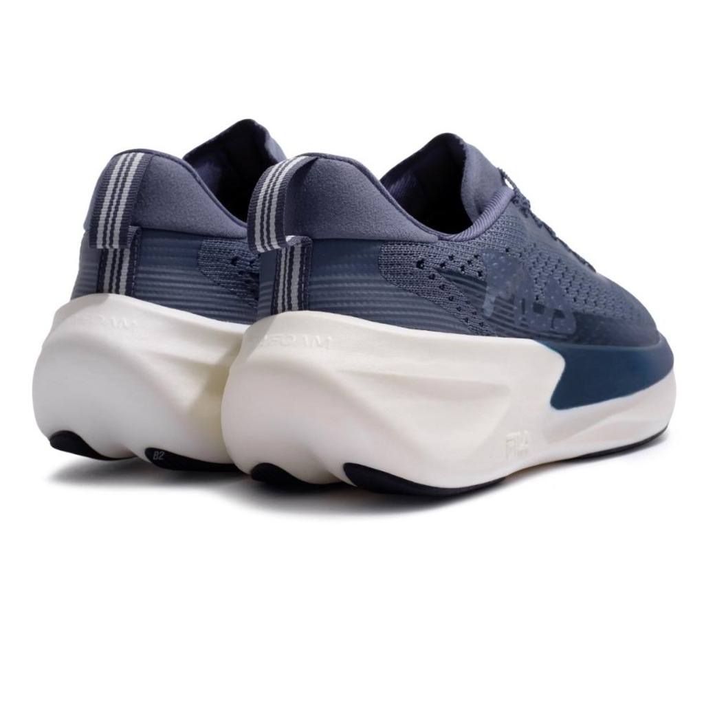 Imagem 5 do produto Tênis Feminino Fila Speedzone 2